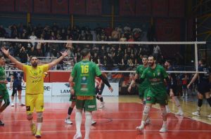 paniwnioskalamata80f7panigiriki_result